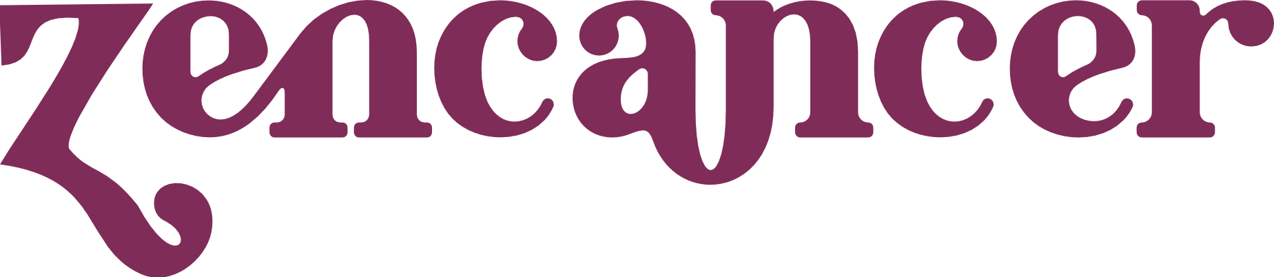 ZENcancer 